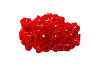 [bbgal=MeineGalerie]