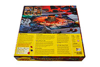 [bbgal=MeineGalerie]