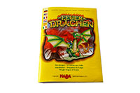 [bbgal=MeineGalerie]