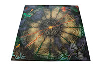 [bbgal=MeineGalerie]