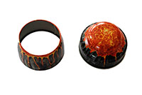 [bbgal=MeineGalerie]