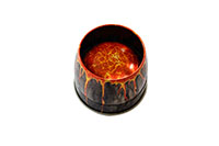 [bbgal=MeineGalerie]