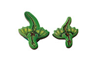 [bbgal=MeineGalerie]