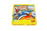 [bbgal=MeineGalerie]