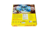 [bbgal=MeineGalerie]