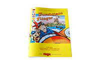 [bbgal=MeineGalerie]