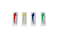 [bbgal=MeineGalerie]