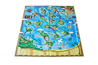 [bbgal=MeineGalerie]