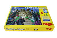 [bbgal=MeineGalerie]