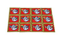 [bbgal=MeineGalerie]