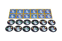 [bbgal=MeineGalerie]