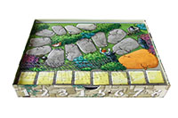 [bbgal=MeineGalerie]