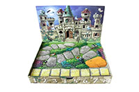 [bbgal=MeineGalerie]