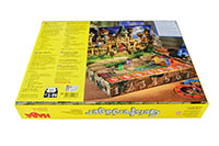 [bbgal=MeineGalerie]