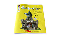 [bbgal=MeineGalerie]