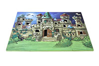 [bbgal=MeineGalerie]