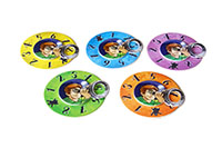 [bbgal=MeineGalerie]