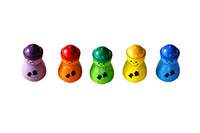 [bbgal=MeineGalerie]