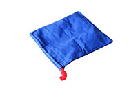 [bbgal=MeineGalerie]