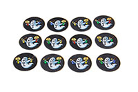 [bbgal=MeineGalerie]