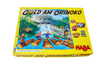 [bbgal=MeineGalerie]