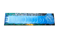 [bbgal=MeineGalerie]