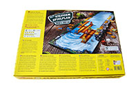 [bbgal=MeineGalerie]