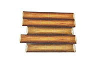 [bbgal=MeineGalerie]