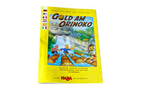 [bbgal=MeineGalerie]