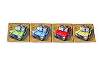 [bbgal=MeineGalerie]