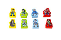 [bbgal=MeineGalerie]