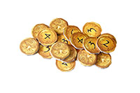 [bbgal=MeineGalerie]