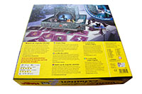 [bbgal=MeineGalerie]