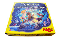 [bbgal=MeineGalerie]