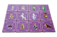 [bbgal=MeineGalerie]