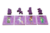 [bbgal=MeineGalerie]