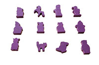 [bbgal=MeineGalerie]