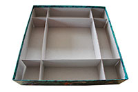 [bbgal=MeineGalerie]