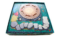 [bbgal=MeineGalerie]