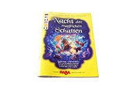 [bbgal=MeineGalerie]