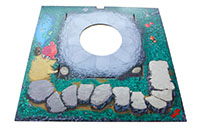 [bbgal=MeineGalerie]