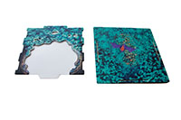 [bbgal=MeineGalerie]