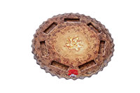 [bbgal=MeineGalerie]