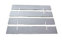 [bbgal=MeineGalerie]