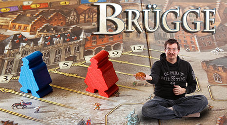 Brügge