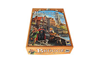 [bbgal=MeineGalerie]