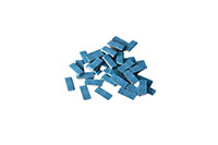 [bbgal=MeineGalerie]