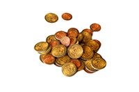 [bbgal=MeineGalerie]