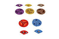 [bbgal=MeineGalerie]