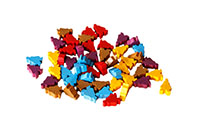 [bbgal=MeineGalerie]